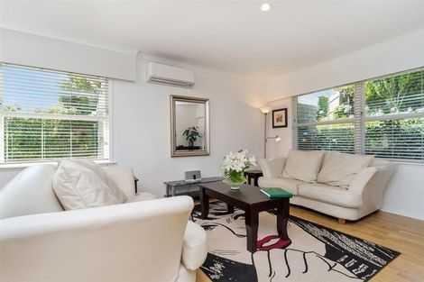 Photo of property in 1/13 Ariho Terrace, Devonport, Auckland, 0624