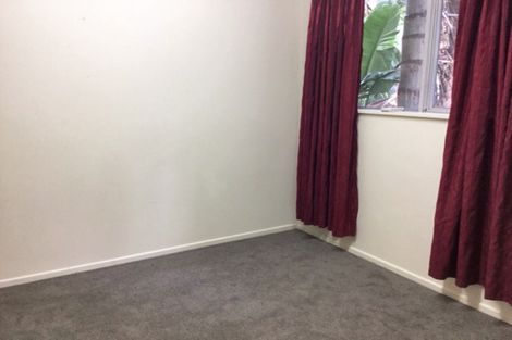 Photo of property in 18-20 Auckland Road, Warkworth, 0910