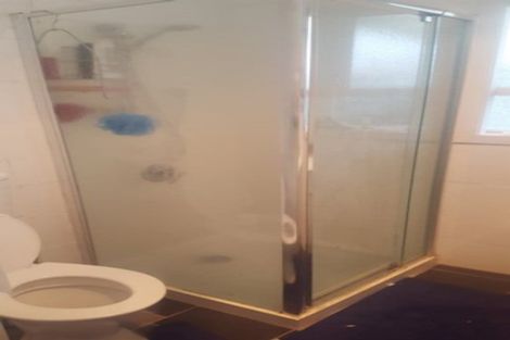 Photo of property in 49 Robertson Road, Favona, Auckland, 2024