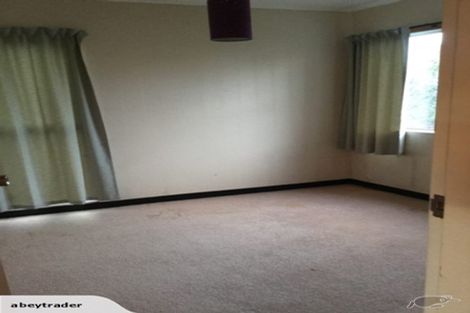 Photo of property in 150a Dowse Drive, Maungaraki, Lower Hutt, 5010