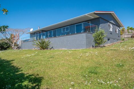 Photo of property in 216 State Highway 10, Coopers Beach, 0420