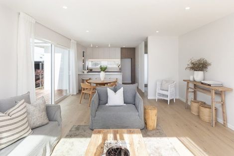 Photo of property in 30 Oakmill Drive, Casebrook, Christchurch, 8051