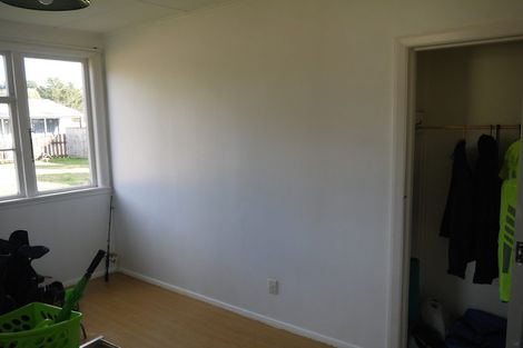 Photo of property in 38 Kururau Road, Taumarunui, 3920