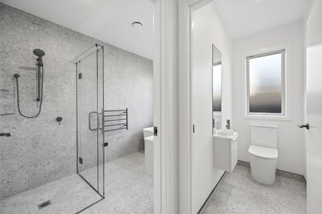 Photo of property in 17 Arihi Crescent, Frimley, 4120