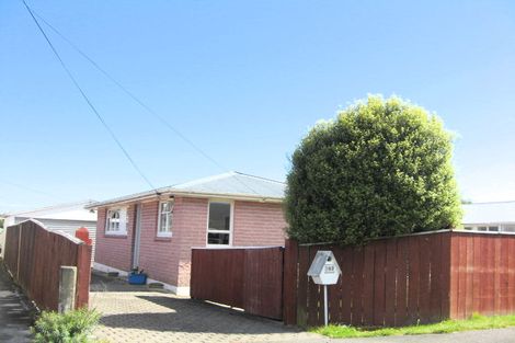 Photo of property in 292 Seaview Road, Stoke, Nelson, 7011