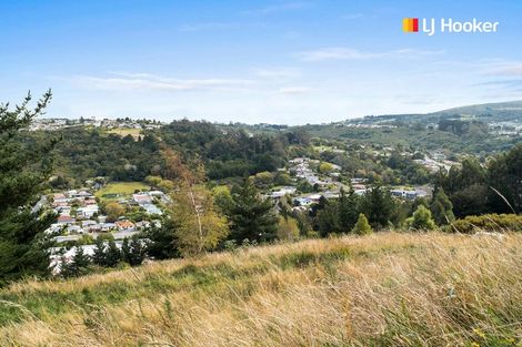 Photo of property in 12 Nursery Lane, Belleknowes, Dunedin, 9011