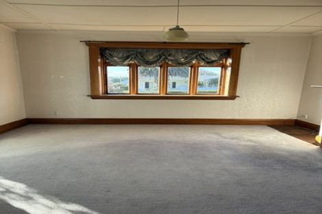 Photo of property in 63 Test Street, South Hill, Oamaru, 9400