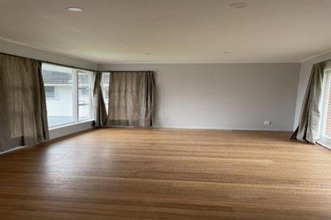 Photo of property in 41 Park Road, Glenfield, Auckland, 0629