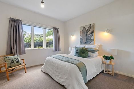 Photo of property in 7 Saint Mary Street, Thorndon, Wellington, 6011