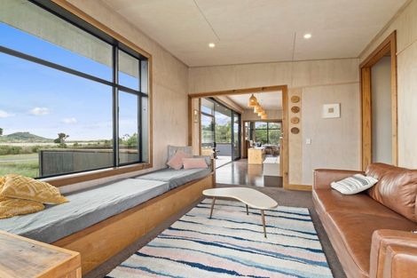 Photo of property in 96 Stornoway Street, Karitane, Waikouaiti, 9471