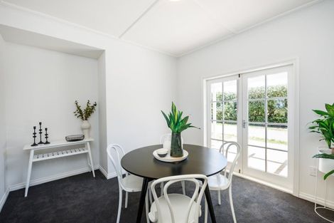 Photo of property in 175 Soldiers Road, Tangimoana, Palmerston North, 4476