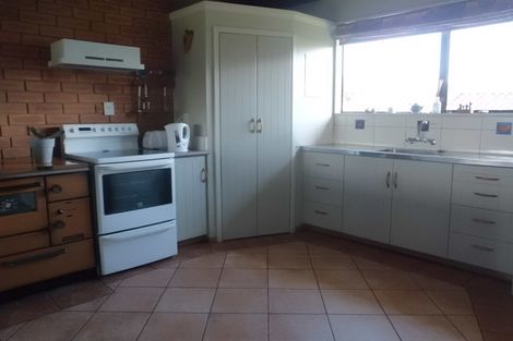 Photo of property in 43 Murray Street, Temuka, 7920