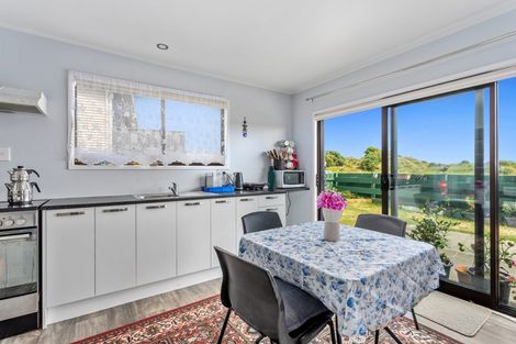 Photo of property in 1/298 Ocean Road, Ohope, 3121