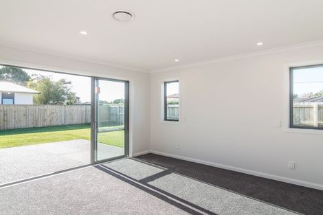 Photo of property in 12 Christow Court, Paraparaumu, 5032