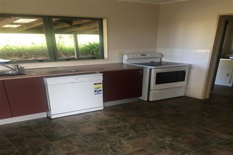 Photo of property in 69 Rauhomaumau Road, Tutukaka, Whangarei, 0173