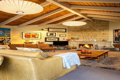 Photo of property in 201 Egmont Road, Hillsborough, New Plymouth, 4372