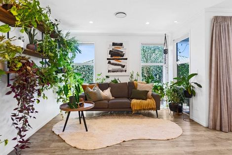 Photo of property in 9 Kamokore Glade, Pyes Pa, Tauranga, 3112