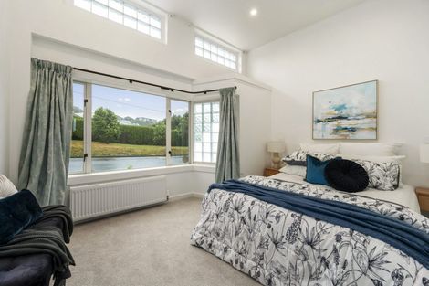 Photo of property in 31a Ngatoto Street, Khandallah, Wellington, 6035