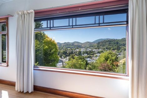 Photo of property in 23 Mount Street, Nelson South, Nelson, 7010