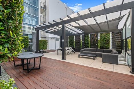 Photo of property in 311/28 College Hill, Freemans Bay, Auckland, 1011