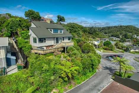 Photo of property in 14 Stanton Crescent, Karoro, Greymouth, 7805