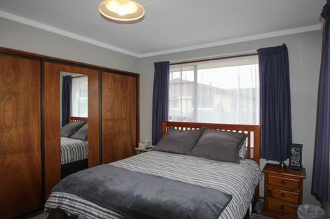Photo of property in 29 Walbrook Crescent, Oamaru North, Oamaru, 9400