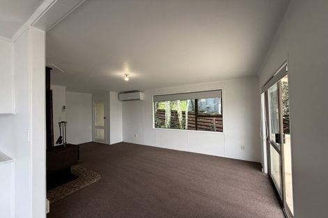 Photo of property in 5a Cherry Tree Place, Massey, Auckland, 0614