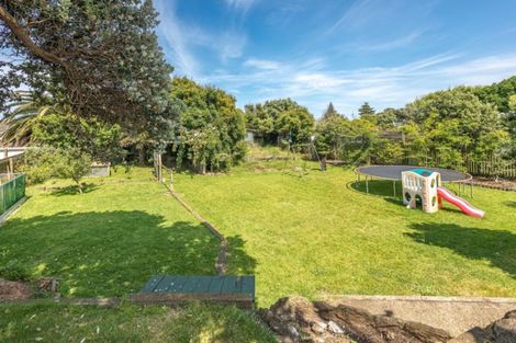 Photo of property in 39 Hood Street, Castlecliff, Whanganui, 4501
