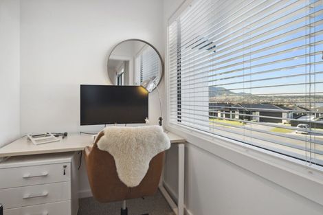 Photo of property in 34 Blue Dun Place, Nukuhau, Taupo, 3330