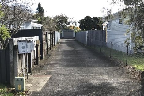 Photo of property in 1/40 George Street, Papakura, 2110