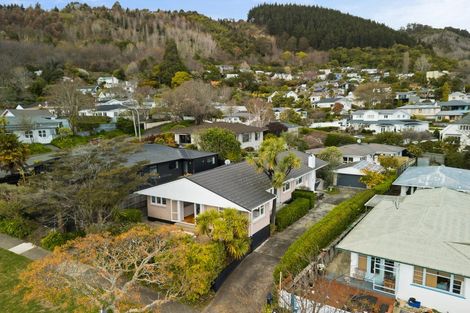 Photo of property in 1/20 Van Diemen Street, Nelson South, Nelson, 7010