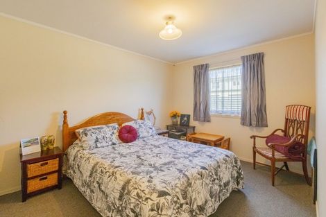 Photo of property in 3/87 Waghorne Street, Ahuriri, Napier, 4110