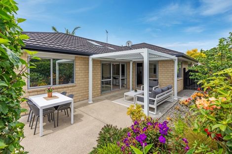 Photo of property in 9 Adler Drive, Ohauiti, Tauranga, 3112