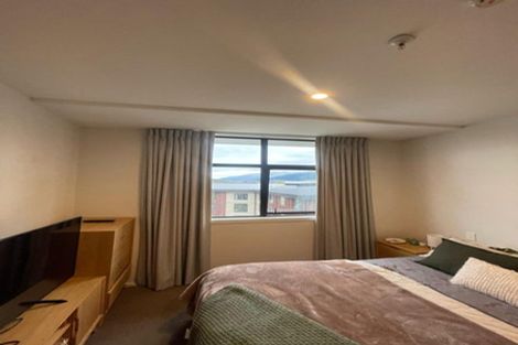 Photo of property in Wyndham Gardens Apartments, 30 Red Oaks Drive, Frankton, Queenstown, 9300