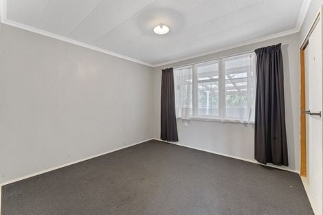 Photo of property in 213a Cambridge Avenue, Ashhurst, 4810