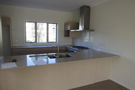 Photo of property in 22 Harvard Street, Hobsonville, Auckland, 0616