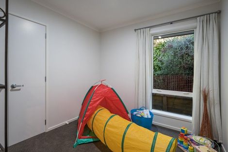 Photo of property in 20 Bridgewater Lane, Stoke, Nelson, 7011