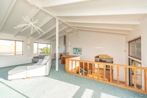 Photo of property in 37a Plunket Street, Durie Hill, Whanganui, 4500