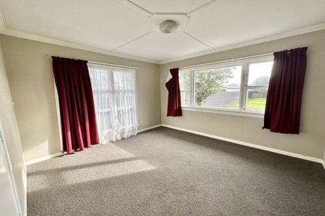 Photo of property in 18 Tummel Street, Glengarry, Invercargill, 9810