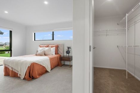 Photo of property in 9 Peakedale Drive, Matamata, 3400