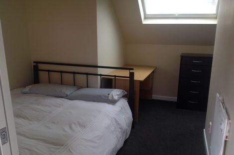 Photo of property in 1/94 Springfield Road, St Albans, Christchurch, 8014