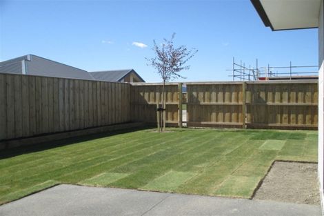 Photo of property in 35 Zabeel Street, Lincoln, 7608