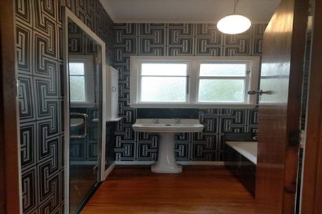 Photo of property in 110 Murphy Street, Toi Toi, Nelson, 7010