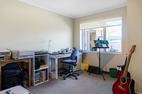 Photo of property in 8 Landau Place, Redwoodtown, Blenheim, 7201