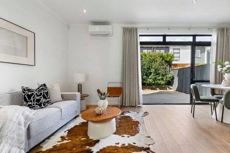 Photo of property in 33 Wallace Road, Hobsonville, Auckland, 0616