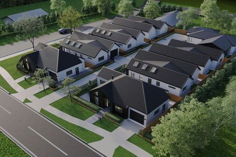 Photo of property in 26-28 Ruahine Street, Paraparaumu, 5032