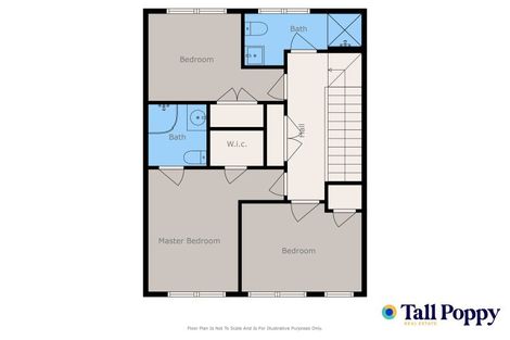 Photo of property in 7/24 Liverpool Street, Hamilton Central, Hamilton, 3204