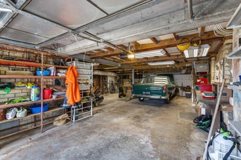 Photo of property in 29 Lewis Street, Paeroa, 3600