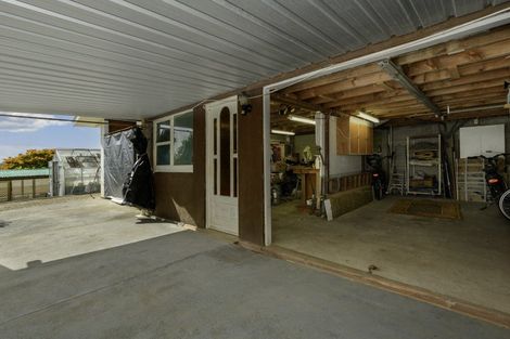 Photo of property in 402 Snodgrass Road, Te Puna, Tauranga, 3174