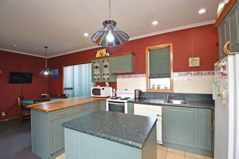 Photo of property in 349 Conon Street, Appleby, Invercargill, 9812